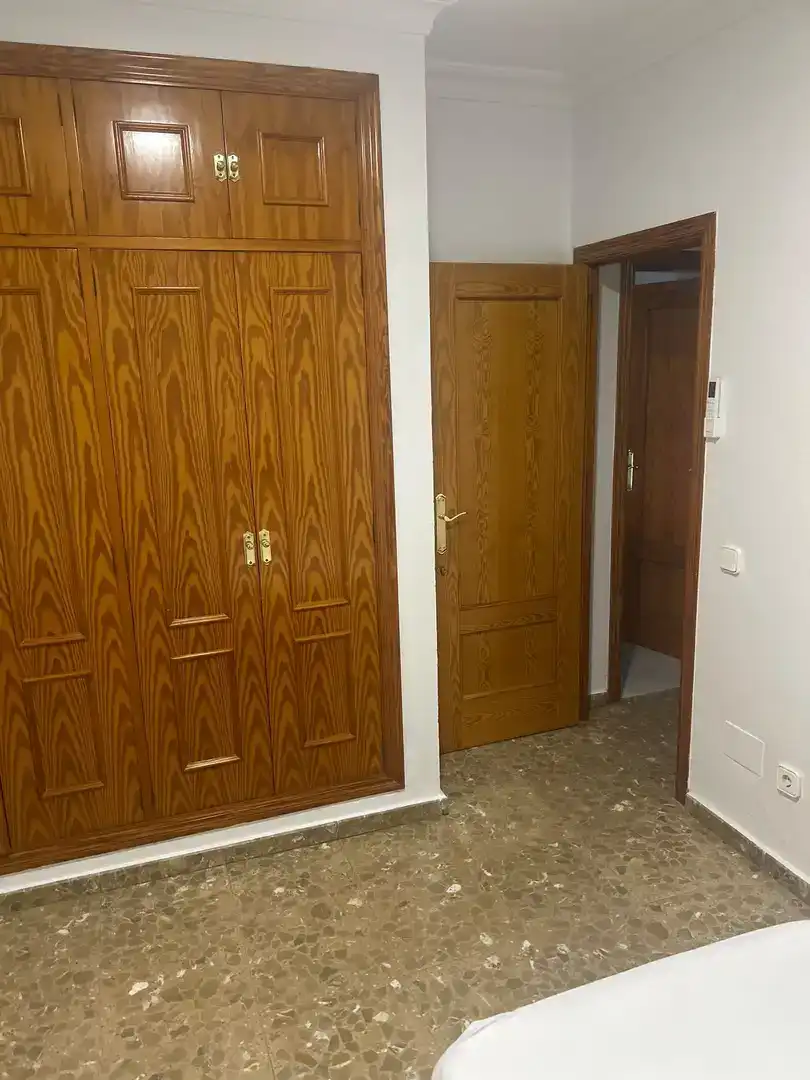Chalet en  Calle Angel Ganivet 2 - Foto 13