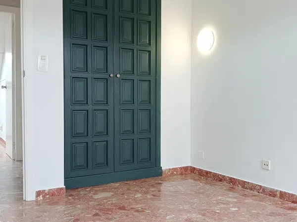 Ático en Calle Curros Enriquez, 13, Mera-Serantes, Mera-Serantes - Foto 27