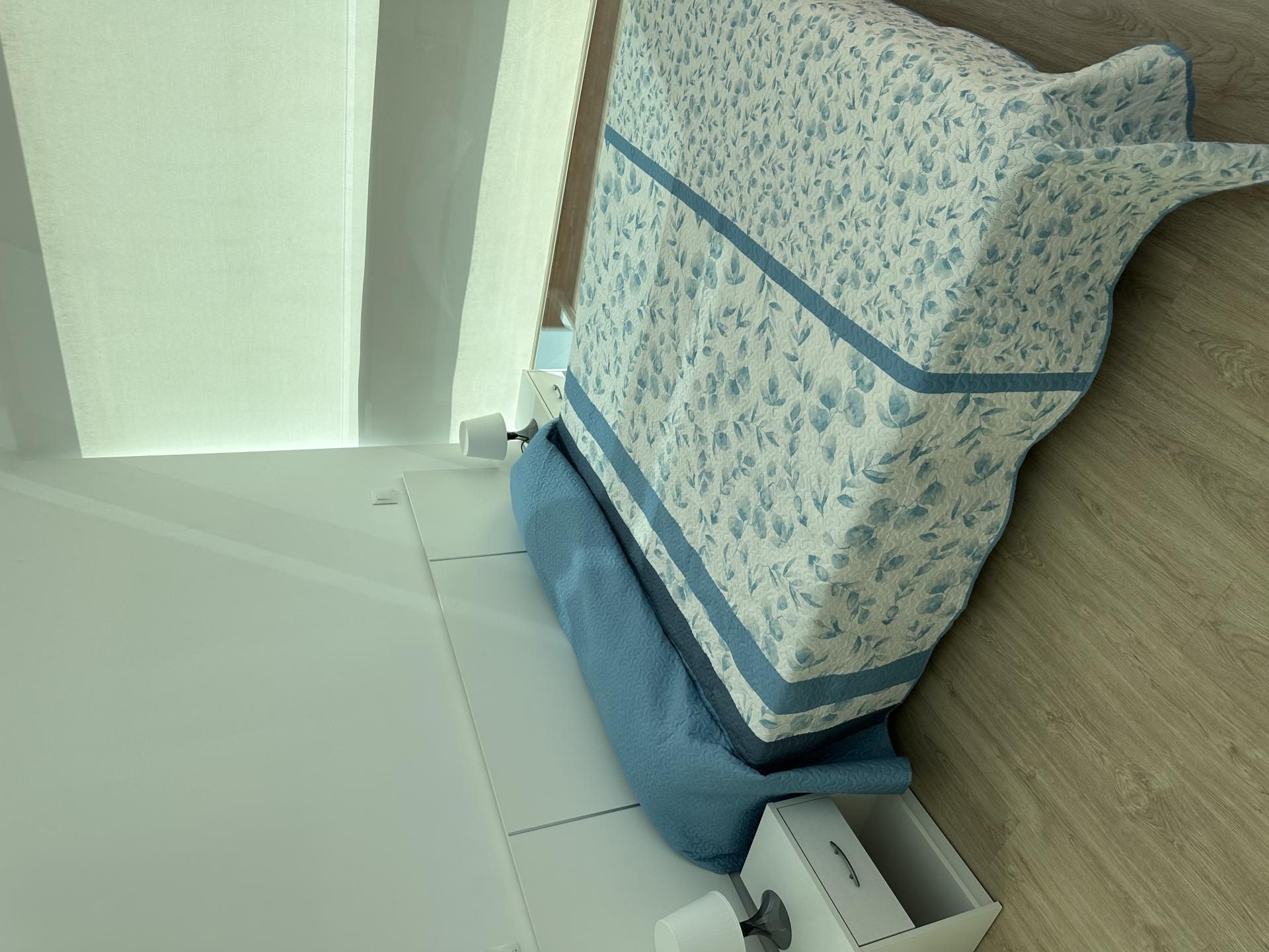 Piso en  Calle de Servator 26 - Foto 6