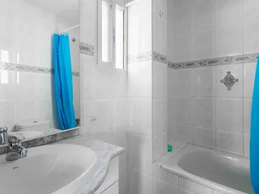 Apartamento en  Madrid Capital - Foto 6