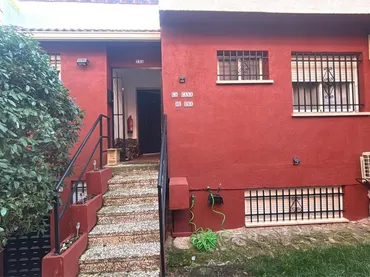 Chalet en  Avenida de la Costa de Madrid 34 - Foto 4