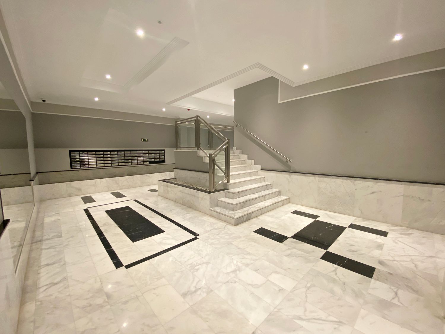 Piso en calle Rabanal del Camino, 13 - Foto 18