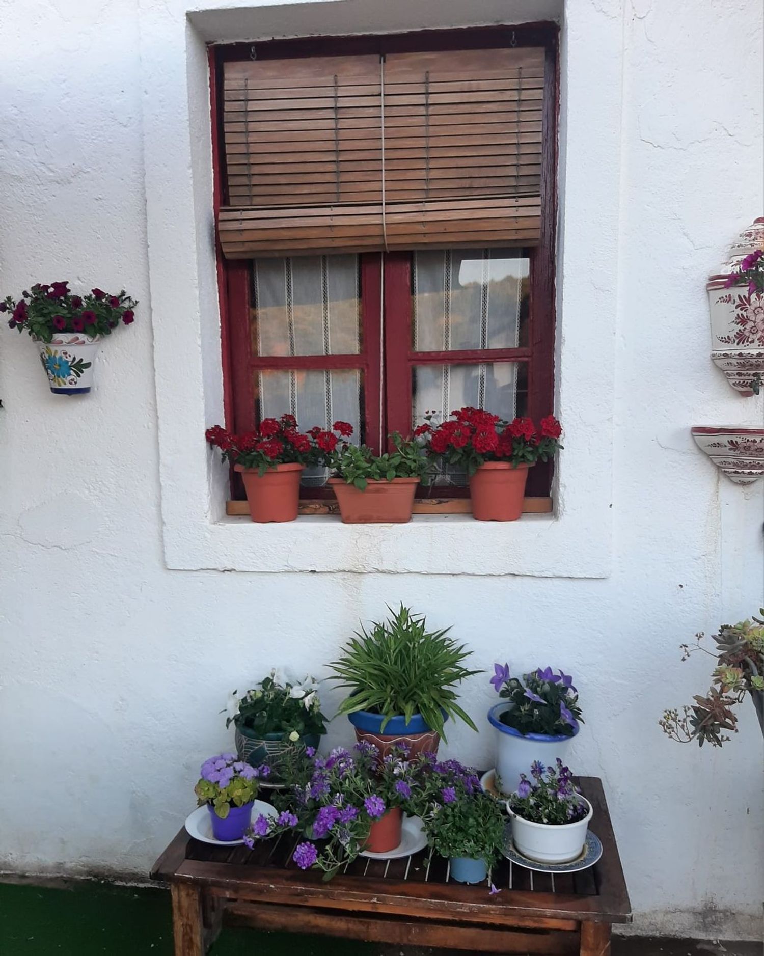 Casa de pueblo en Calle la Platería, 33 - Foto 11