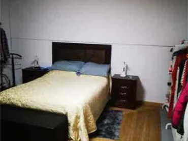 Loft en Las Quemadas - Foto 4
