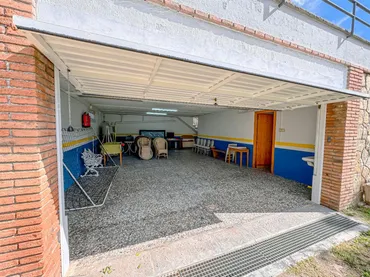 Chalet en  Carrer la Plana 4 - Foto 24