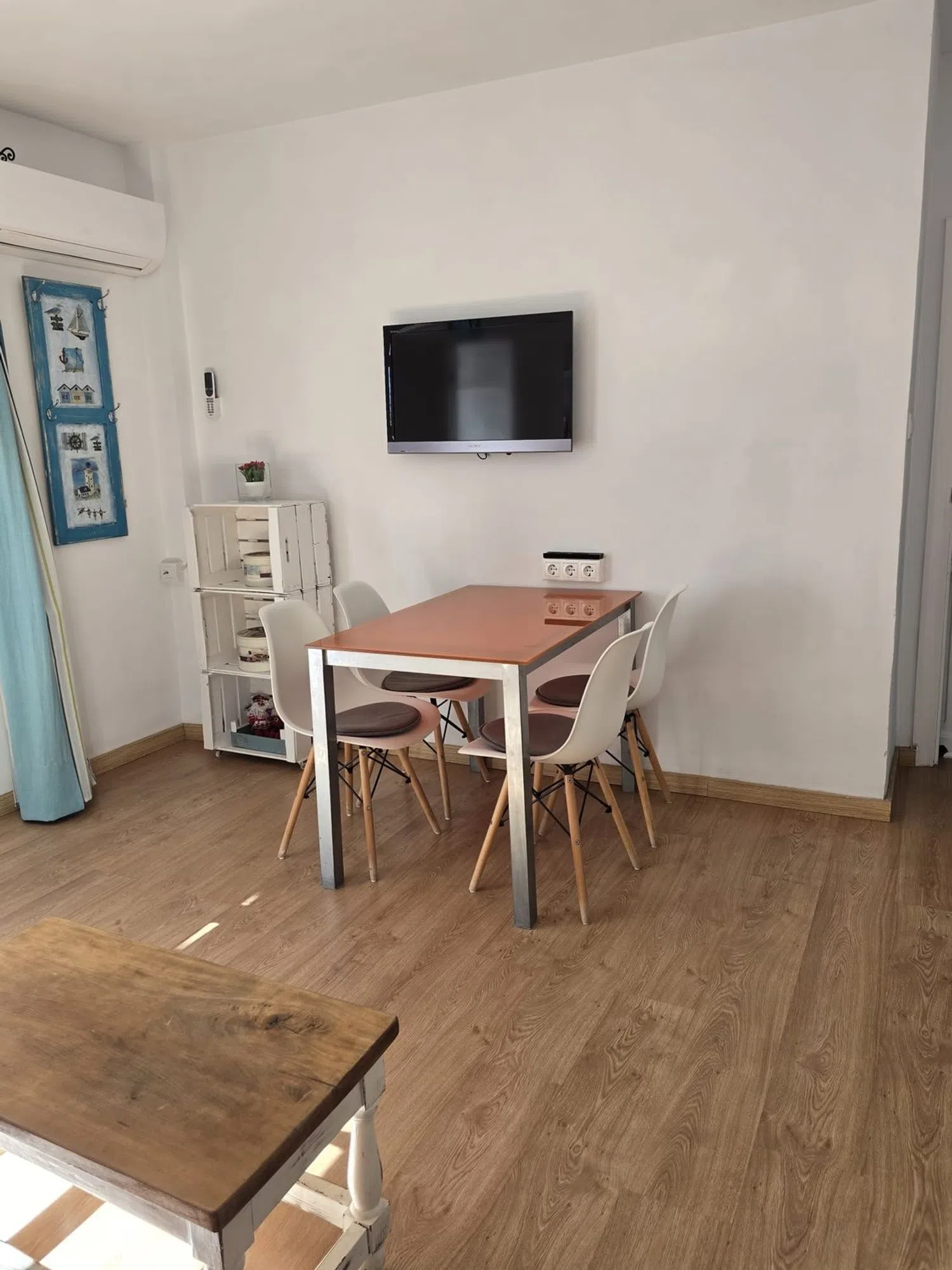 Piso en calle del Arquitecto Jover, 6 - Foto 14