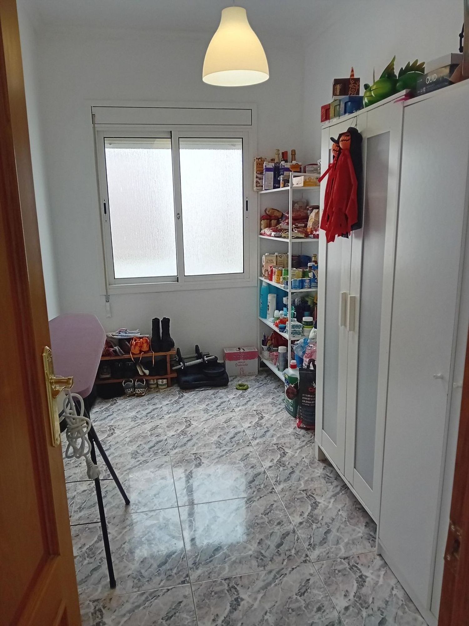 Ático en avenida de Martí Pujol, 540 - Foto 23