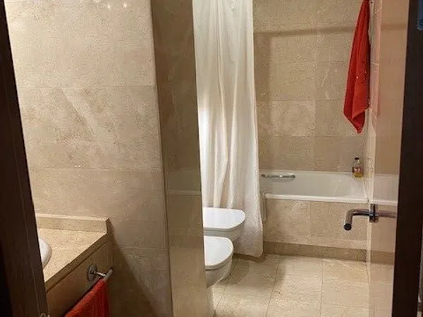 Piso en Parque Lagos, Parque Lagos - Foto 10