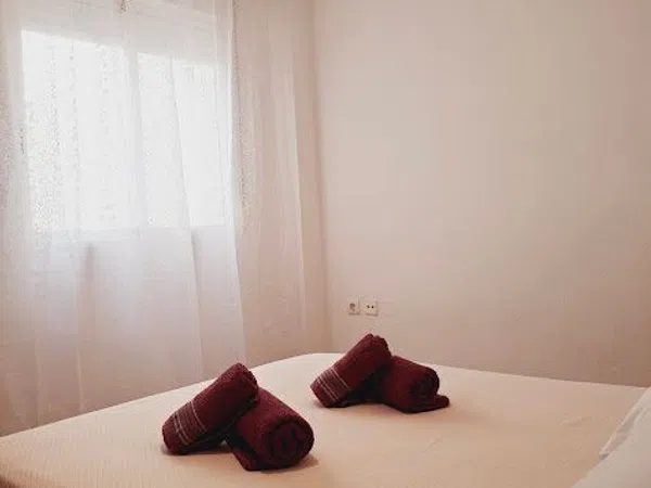 Piso en calle del Mar, 46 - Foto 23