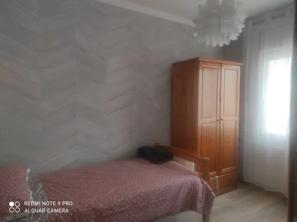 Chalet adosado en Ponent - Foto 6