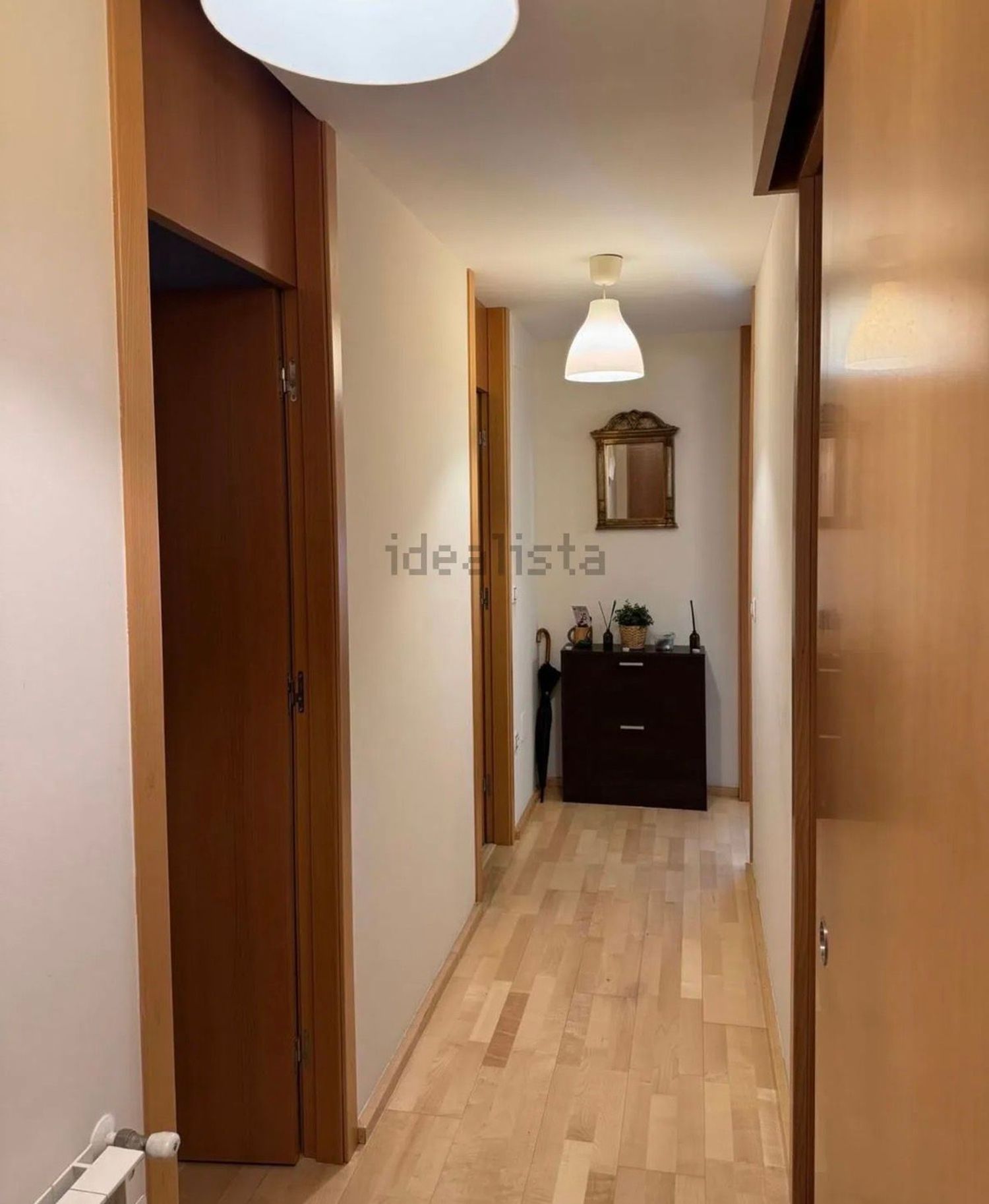 Piso en Calle Augusto González Linares, 21, Centro, Centro - Foto 6