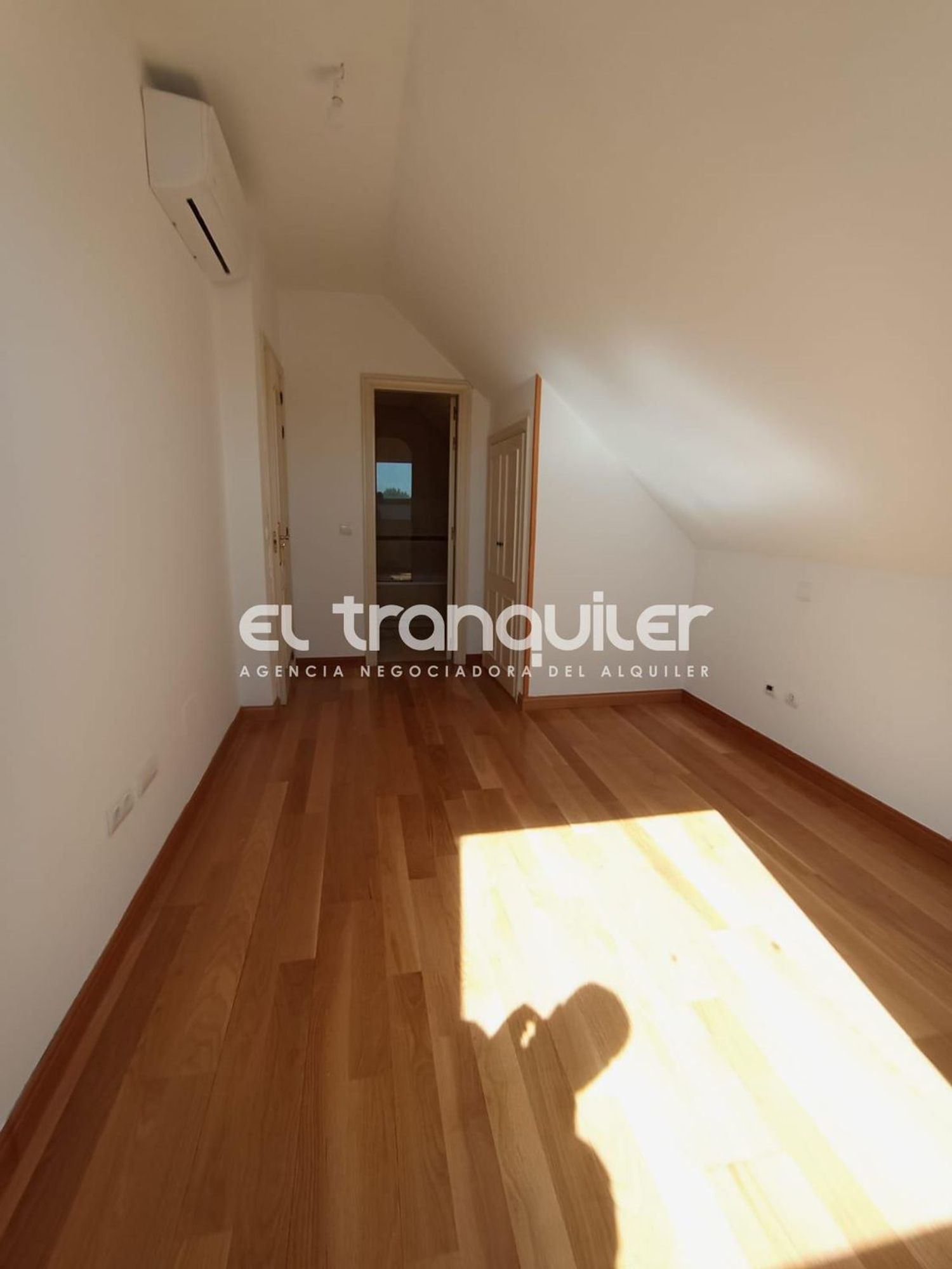 Dúplex en Calle Tejar, 10, Zona Carretera del Plantío - Foto 14