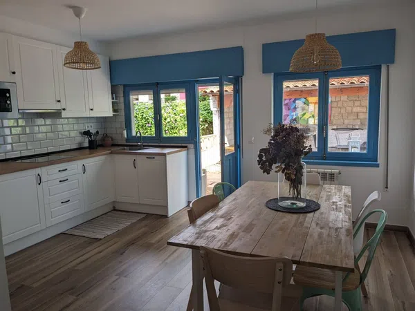 Casa rural en Lugar Parres, 182 - Foto 3