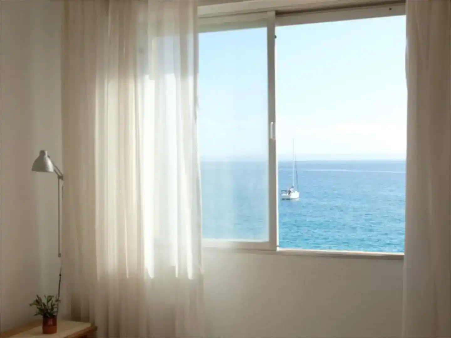 Apartamento en  Carrer de Nicolau Alemany 2B - Foto 12