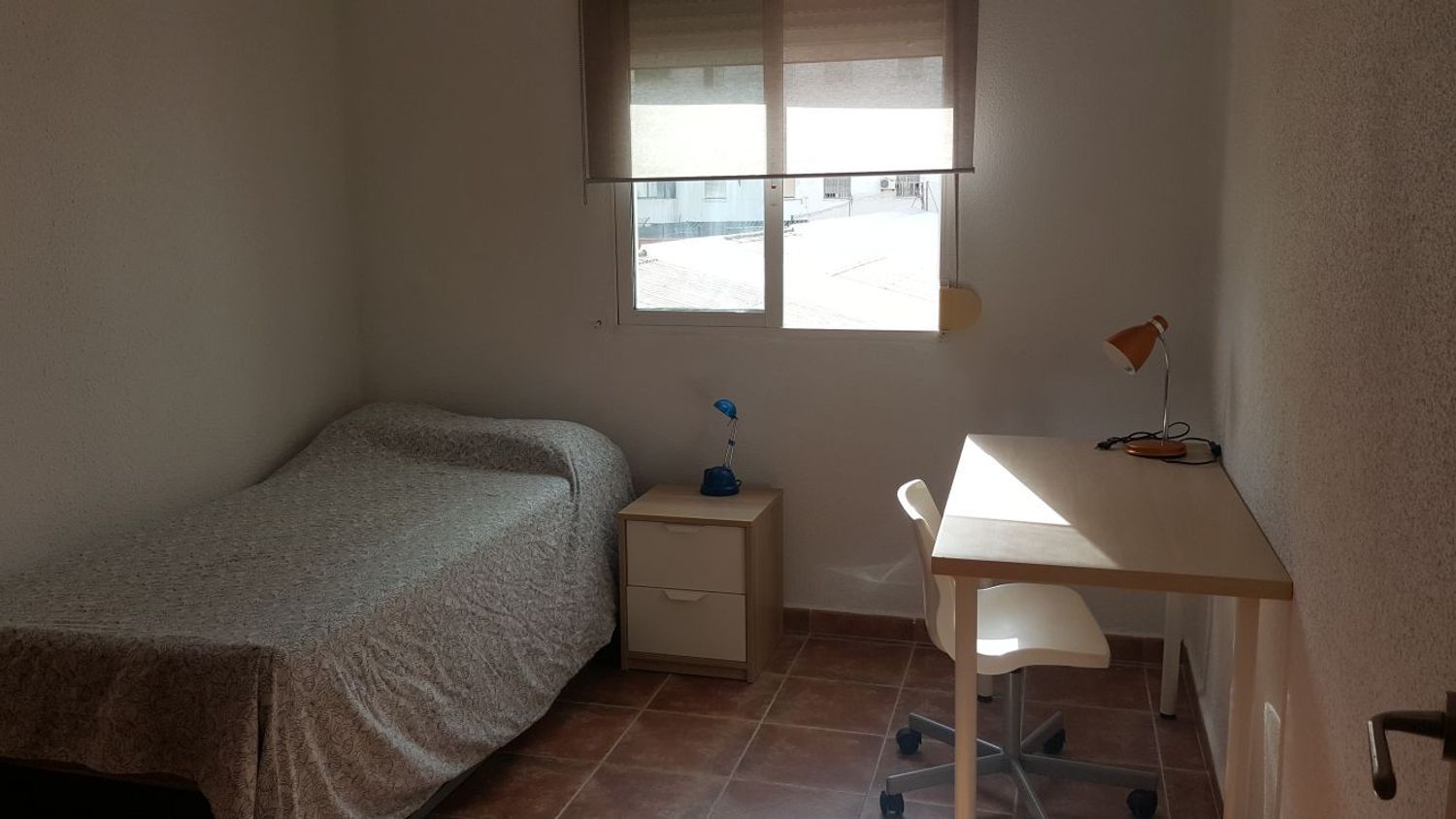 Piso en avenida del Cardenal Benlloch, 95 - Foto 6