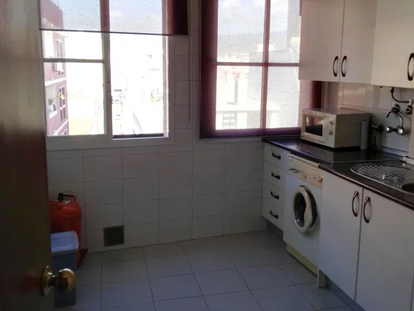Piso en Calle Mármoles, 35, Perchel norte - Foto 4