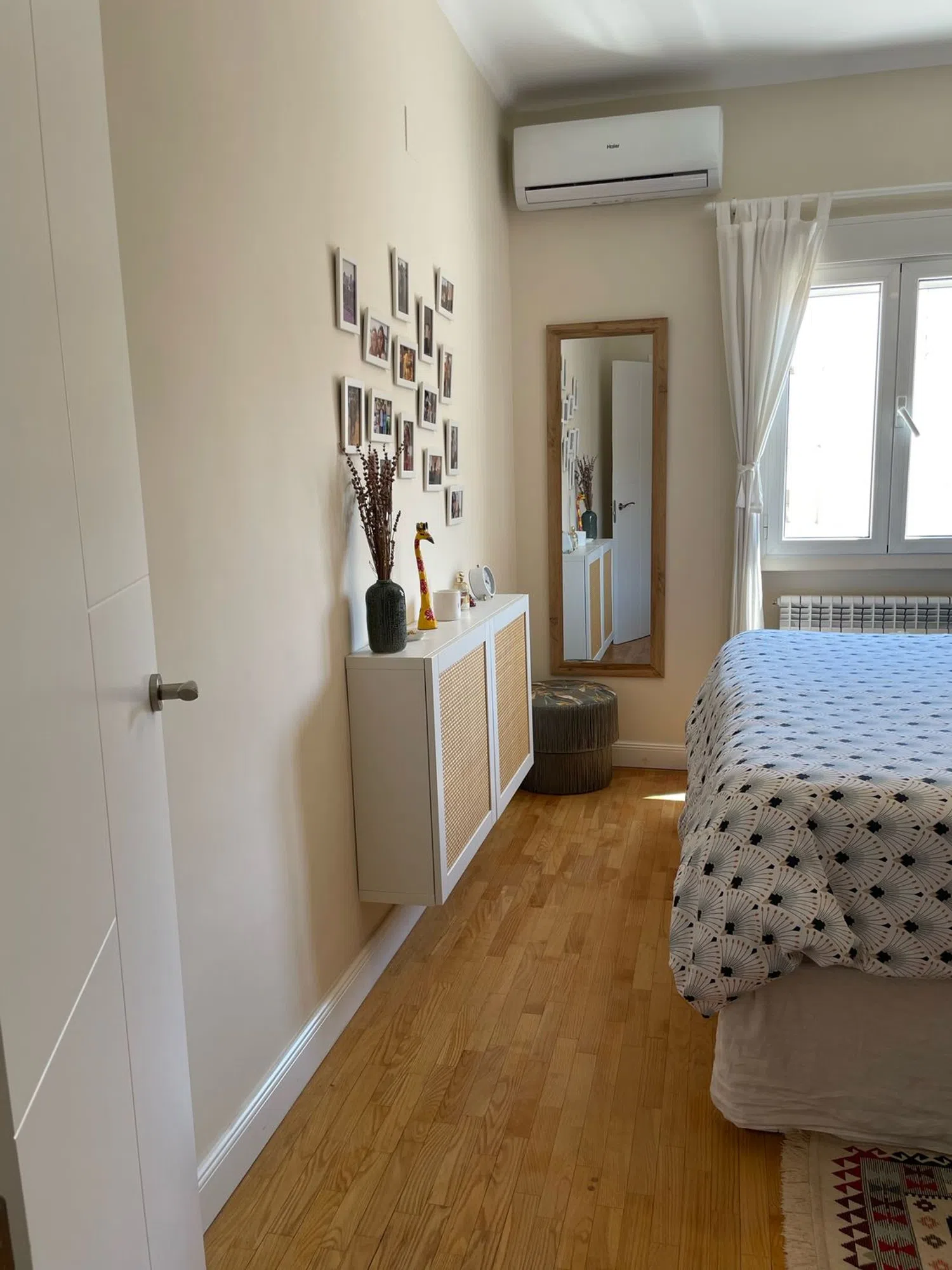 Piso - Foto 15