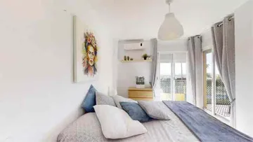 Piso en Riviera del Sol - Foto 7