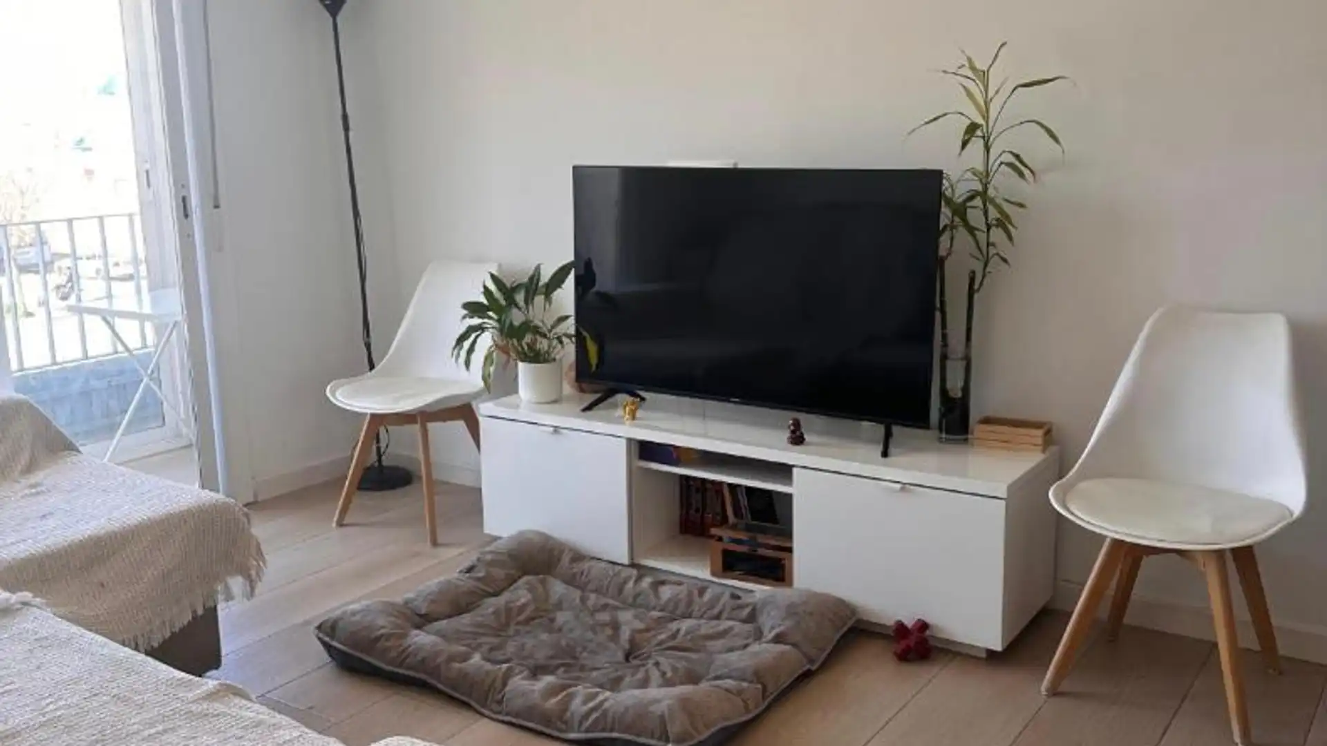 Piso en  Calle Llerena 2 - Foto 8