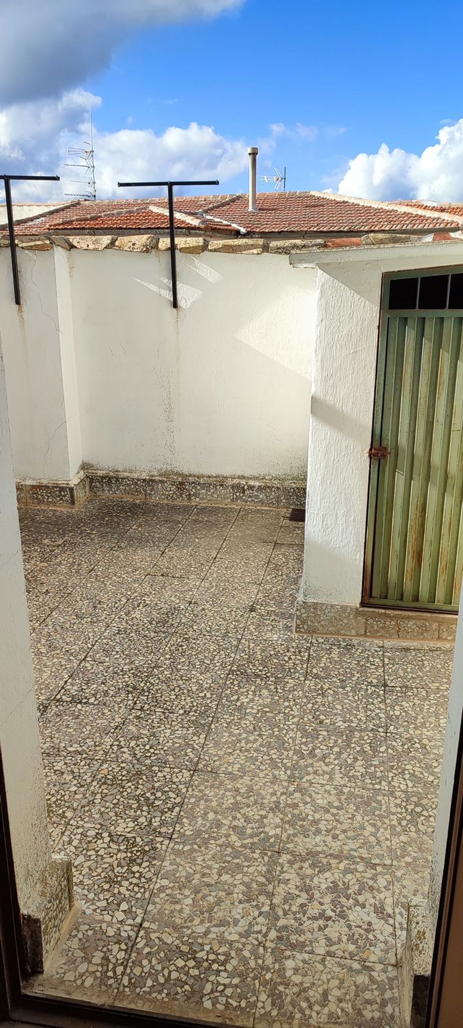 Piso en Calle Corredera, 6 - Foto 26