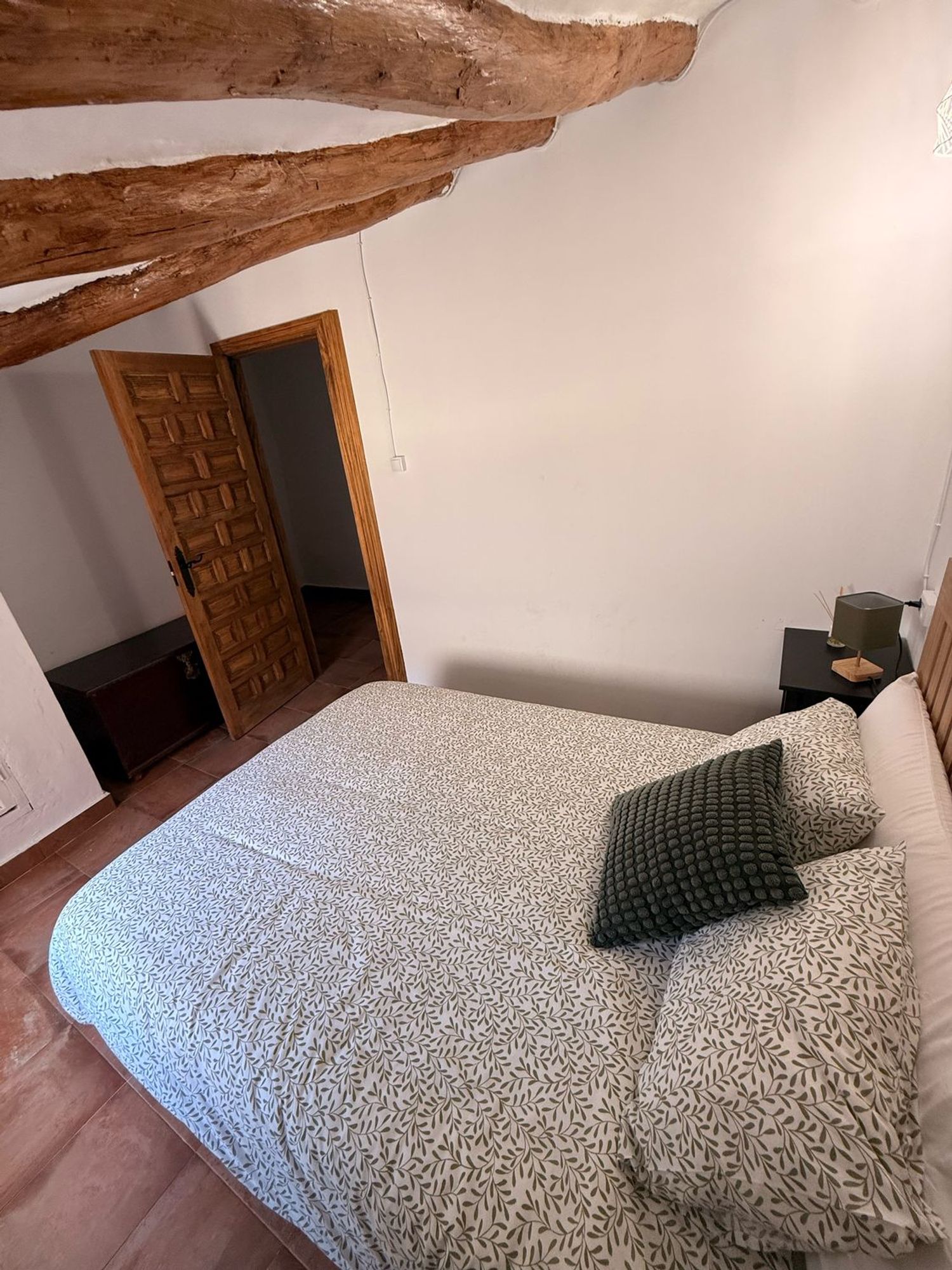 Casa de pueblo en Calle Parra, 6 - Foto 21