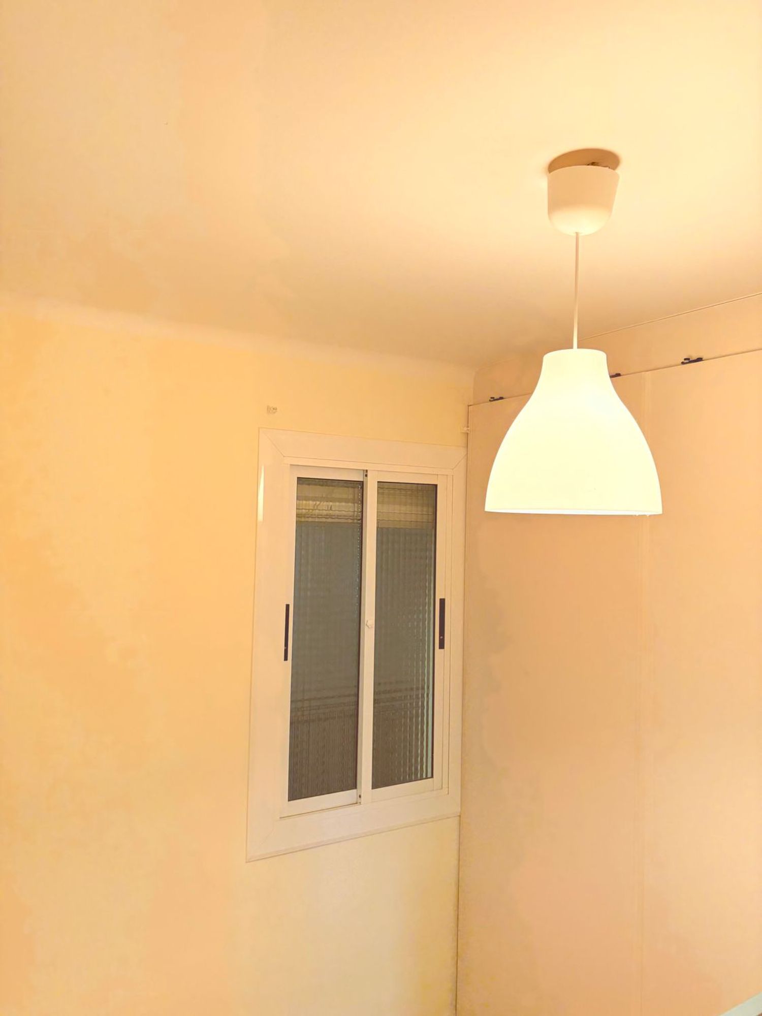 Piso en calle del Vallès, 35 - Foto 13