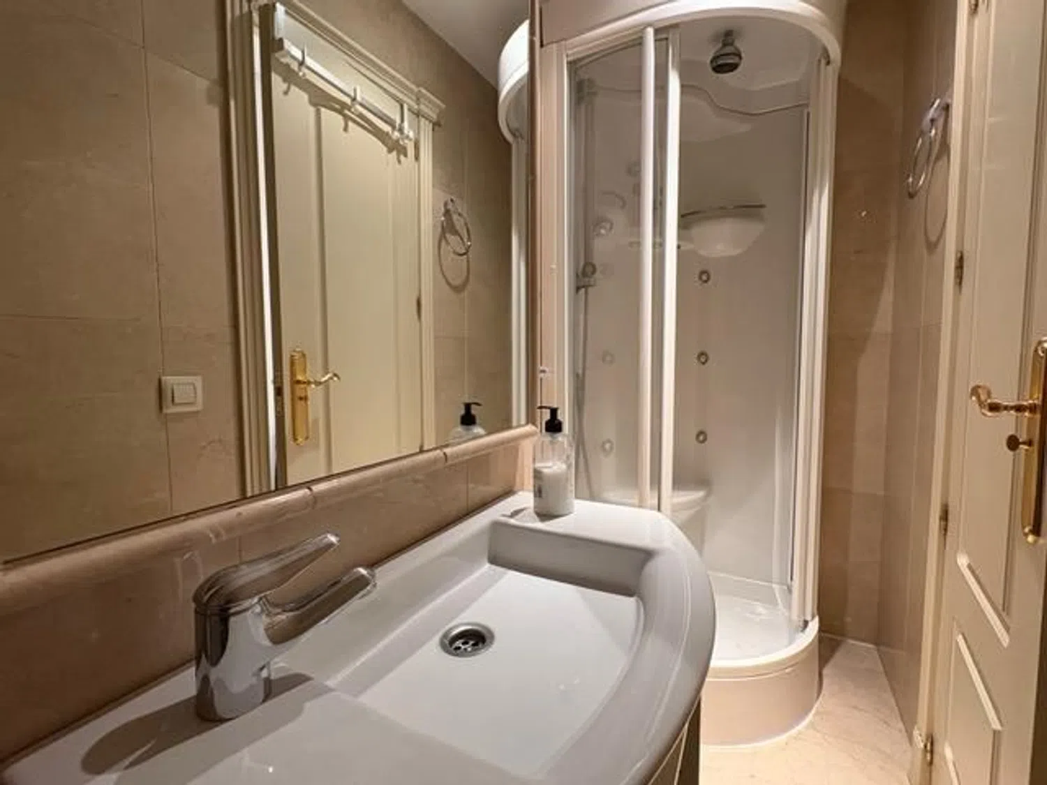 Piso en calle Dolores Bejarano, 5 - Foto 9