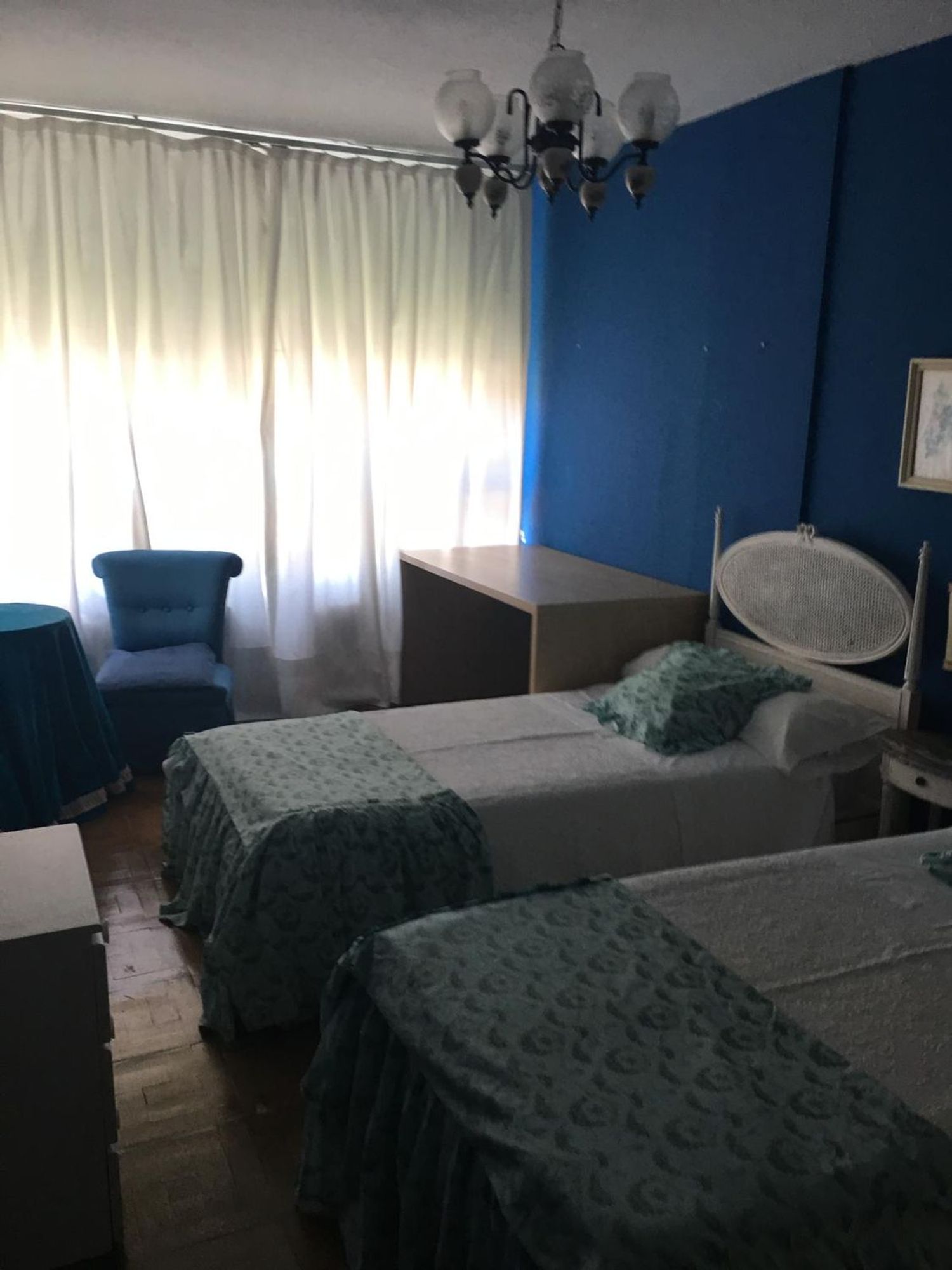 Piso en avenida de los Castros, 41 - Foto 6