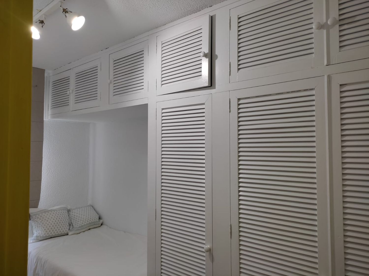 Piso en Doctor Fedriani - Foto 12