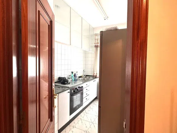 Piso en Transversal Troncoso, 1 - Foto 12
