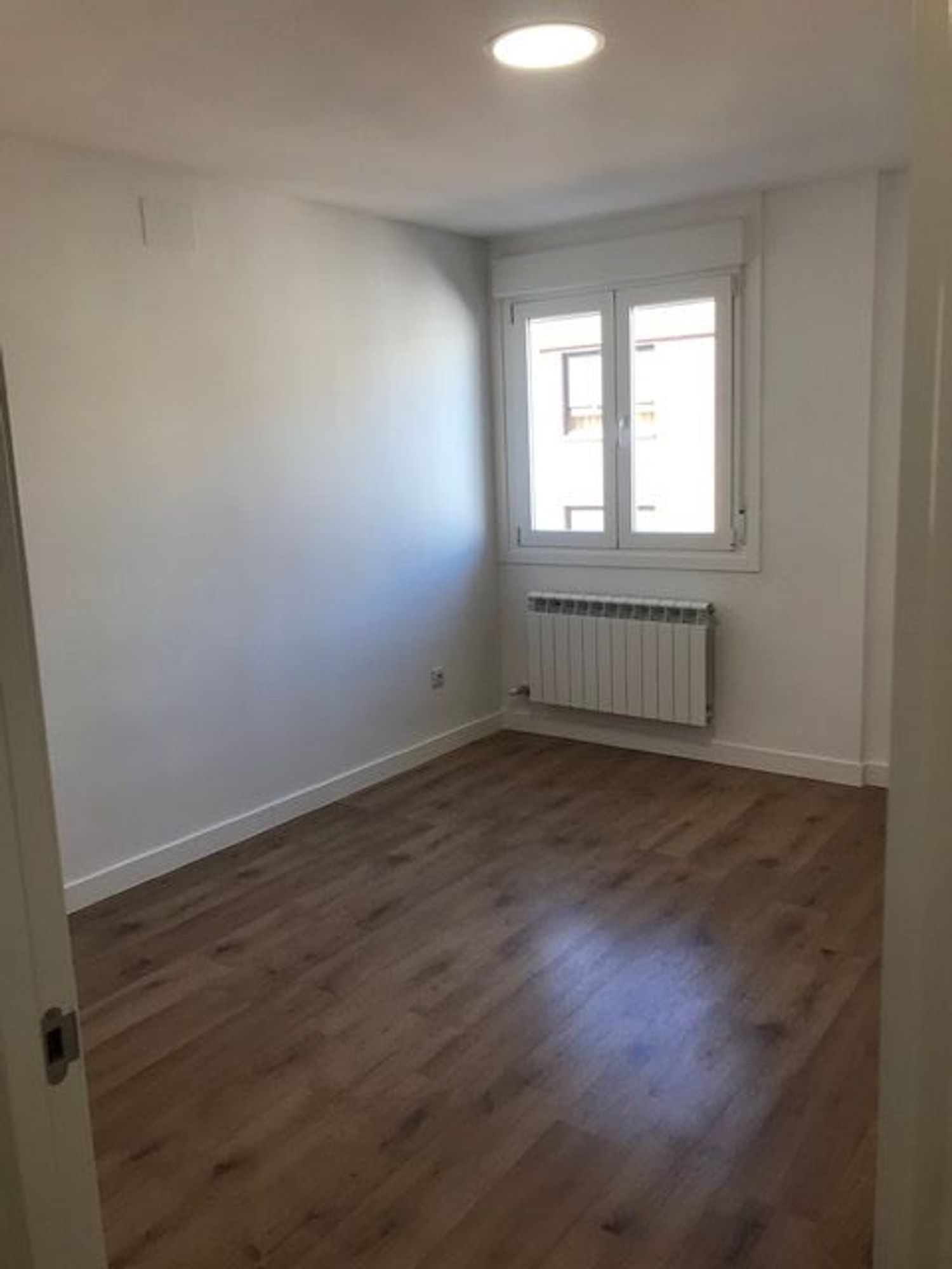 Piso en calle de Pedro María Ric, 29 -37 - Foto 9