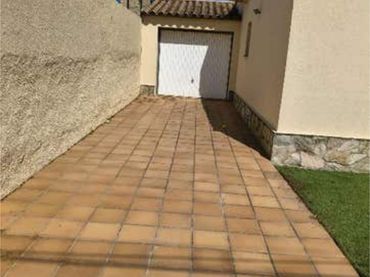 Chalet en riells - Foto 7