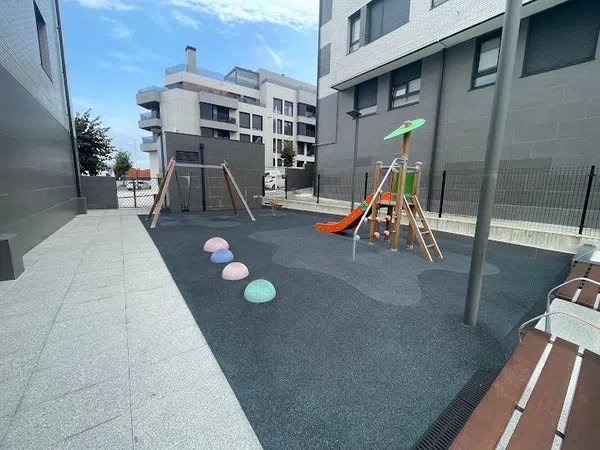Piso en Calle de Resamano, 1, Cotolino, Cotolino - Foto 21