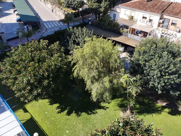 Piso en avenida Acapulco, 6 - Foto 21