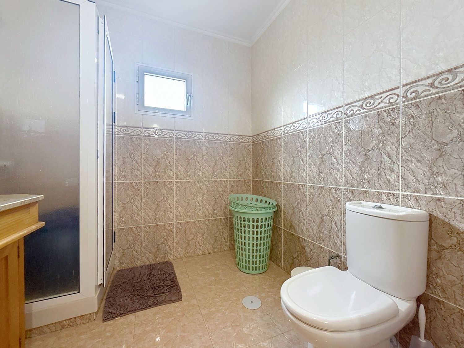 Chalet adosado en Juan Carlos I, 24 n - Foto 14