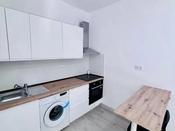 Estudio en Noroeste, Noroeste - Foto 7