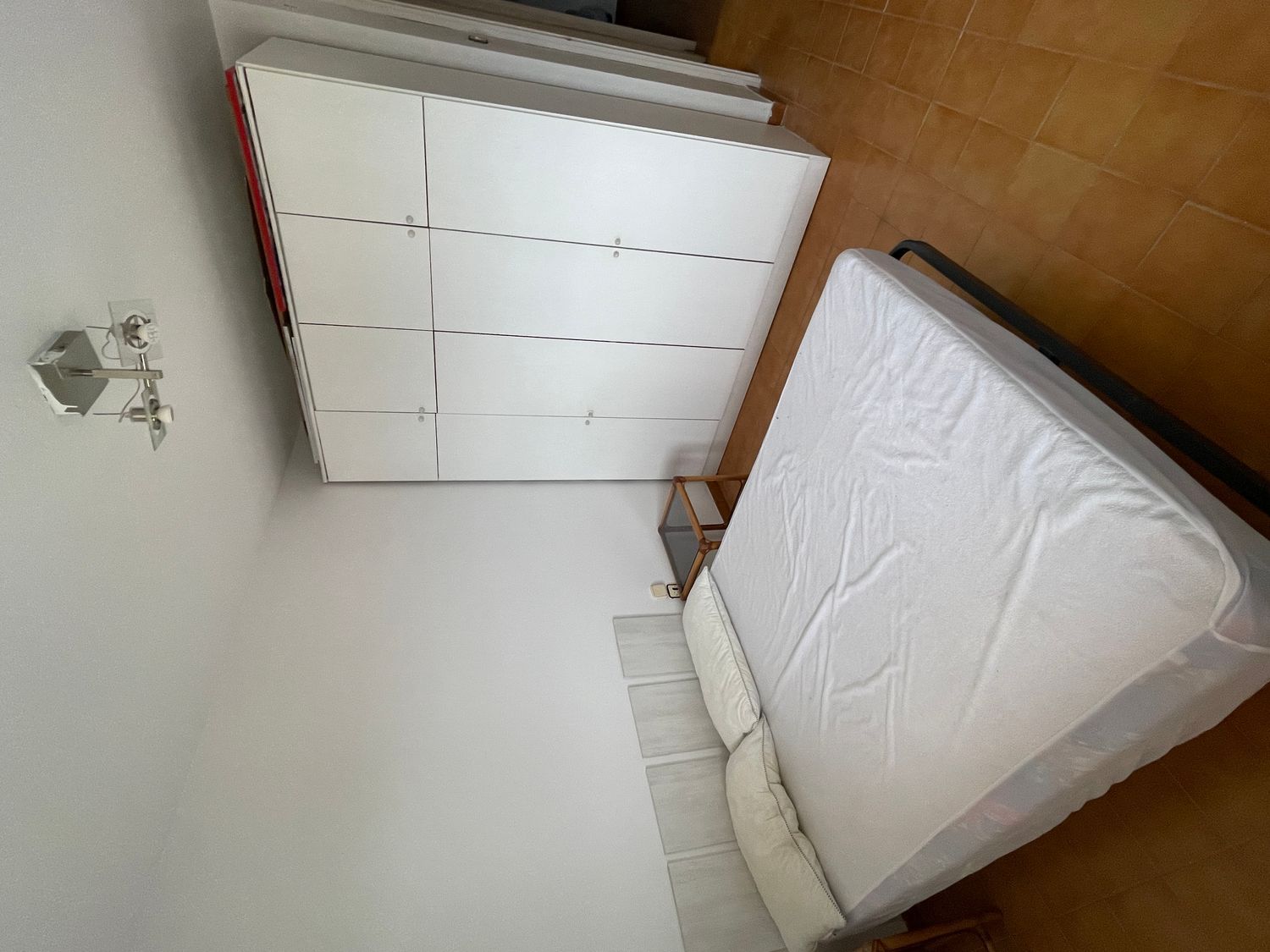 Piso en paseo Voramar, 6 - Foto 6