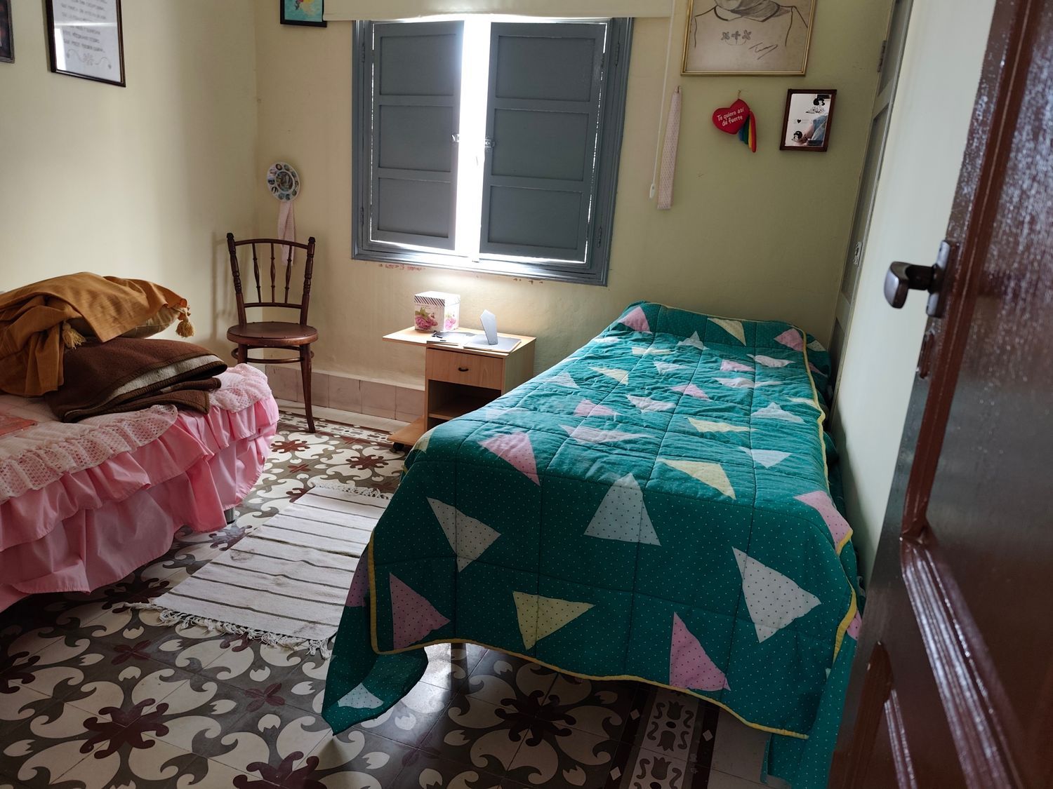 Casa terrera en Calle San Antonio, 2, Icod de los Vinos, Icod de los Vinos - Foto 5