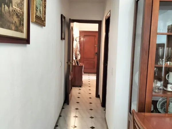 Piso en Avenida de las Postas, 11 nD - Foto 8