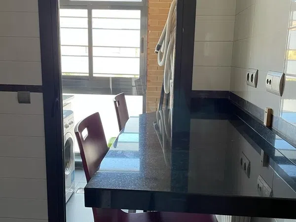 Dúplex en Castillo de Arévalo, 2 - Foto 13