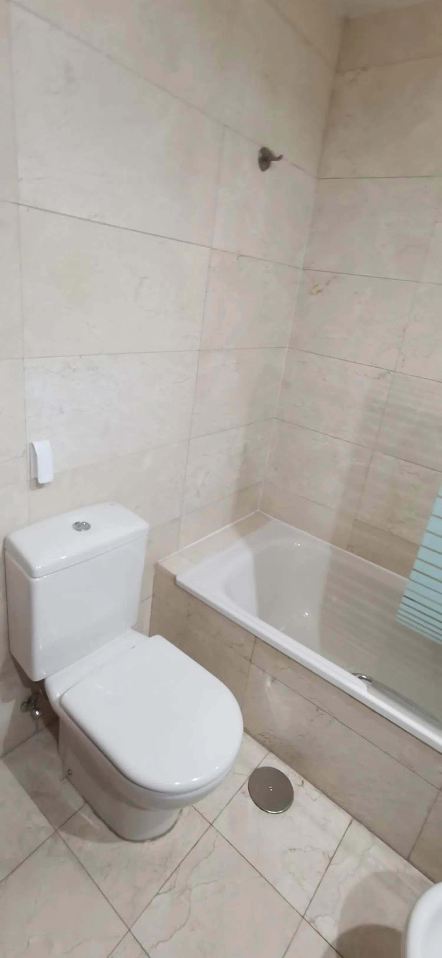 Piso en Urb. urbanización Barrio Pau de Carabanchel - Foto 30