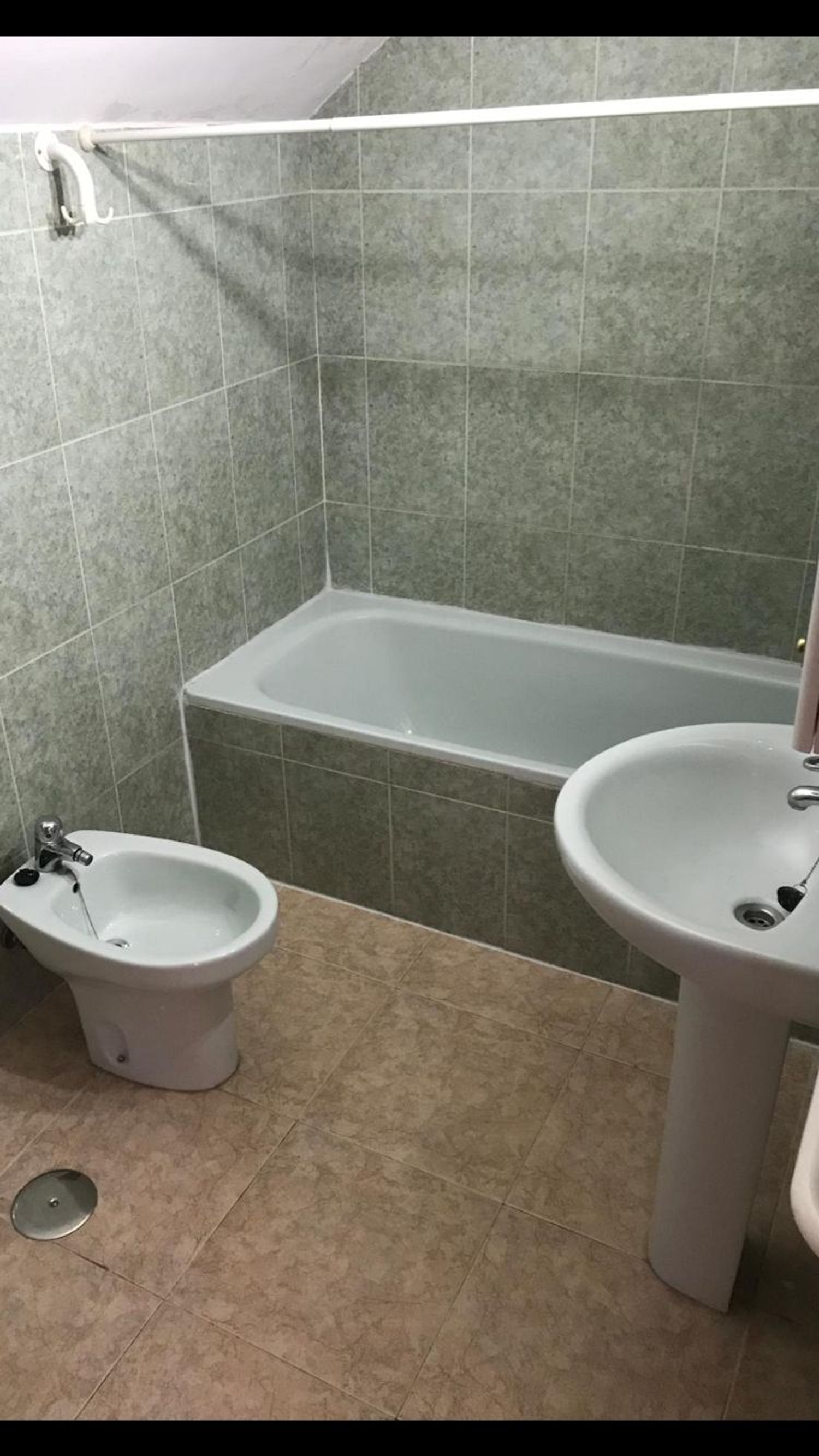 Dúplex en Calle San Vicente de Paul, 25, Centro - Foto 26