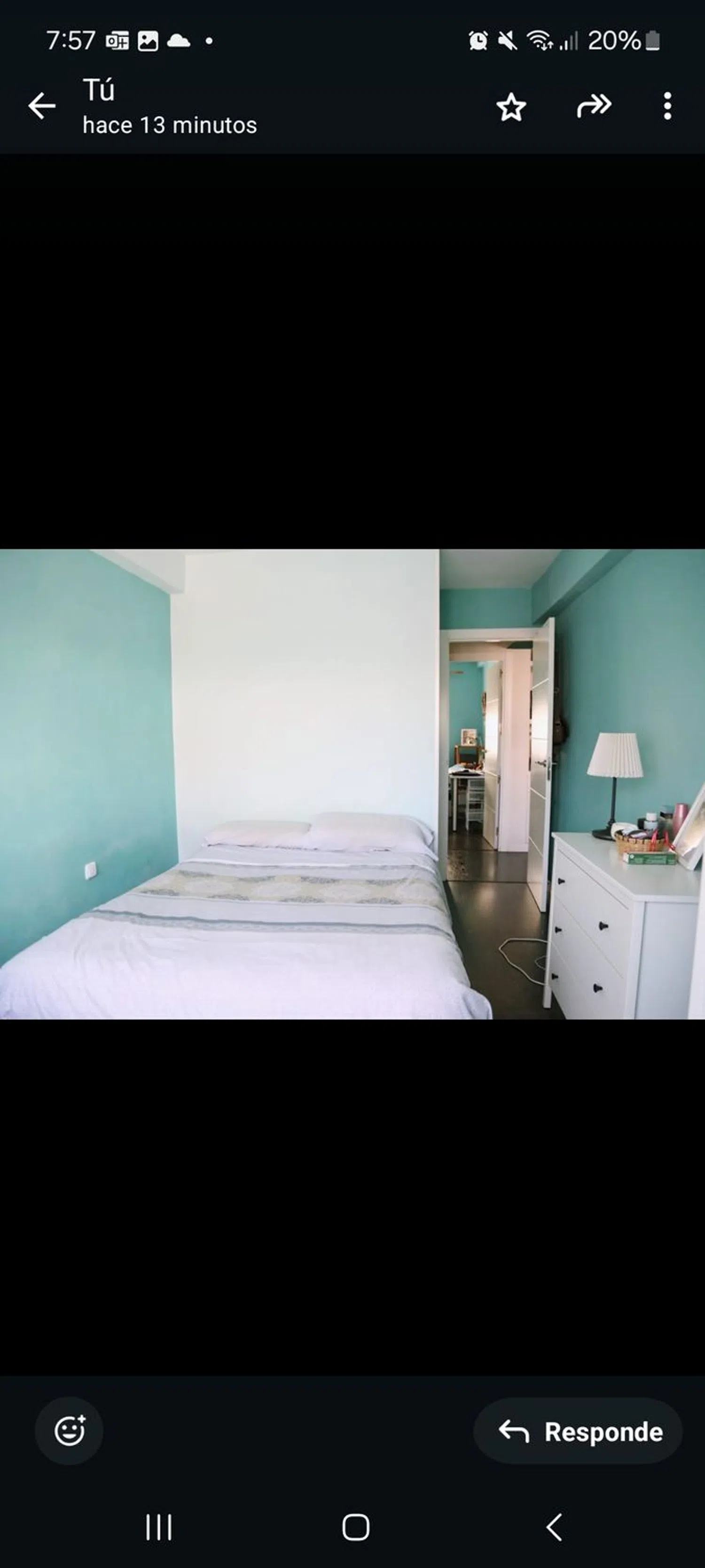 Piso en calle Eras de San Isidro, 9 - Foto 7