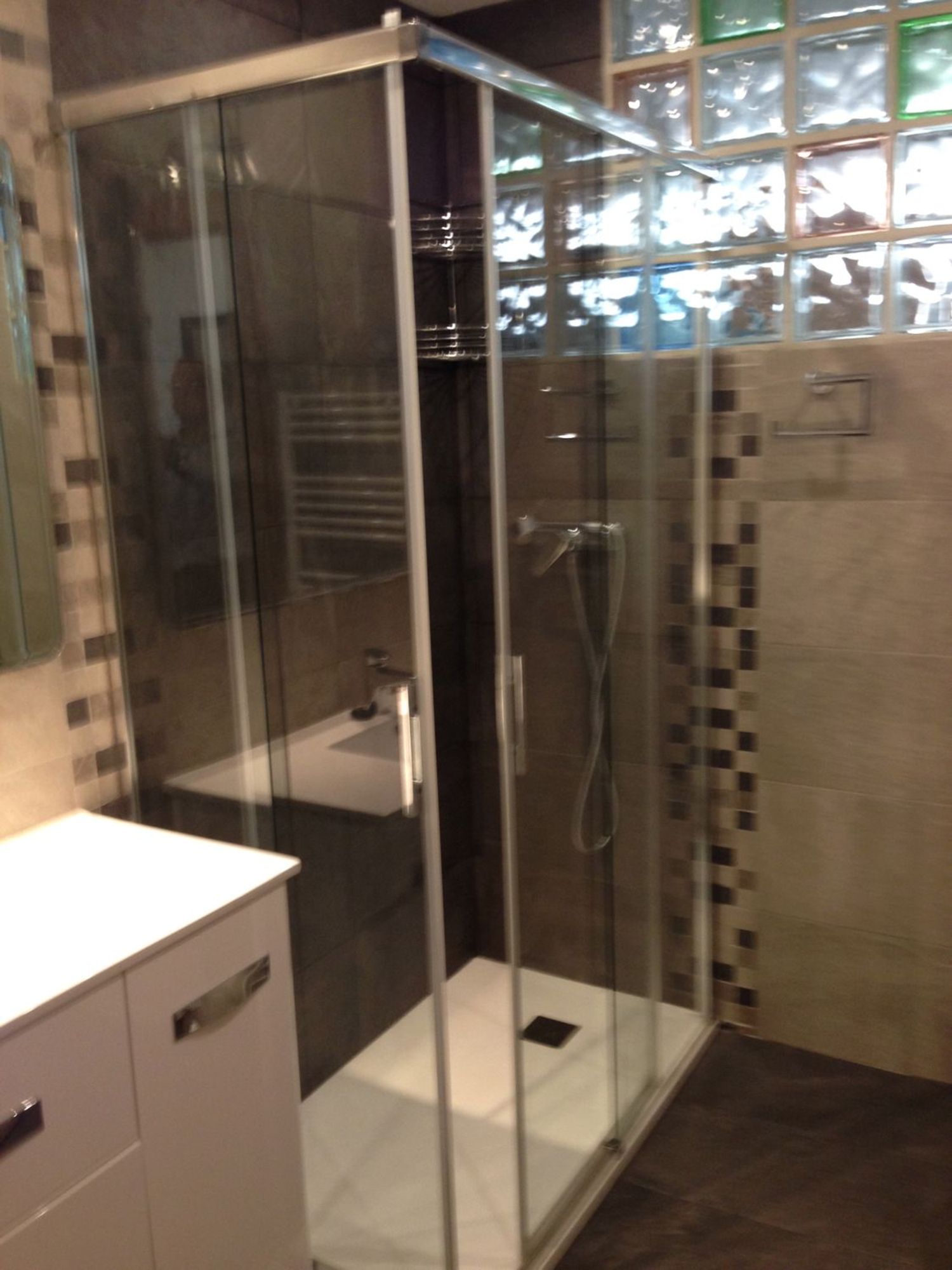 Piso en camino de Ronda, 164 - Foto 9