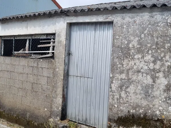 Casa rural en Aldea Lobelos, 126 - Foto 12