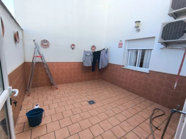 Chalet adosado en Calle Girasol, 1 - Foto 15