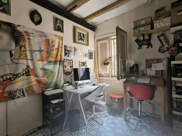 Casa de pueblo en Avenida Coronel Estrada, 17 - Foto 12