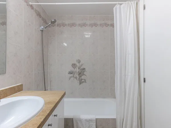 Piso en Avenida de la Diputació, 39, Regueral - Prat d'En Foré, Regueral - Prat d'En Foré - Foto 17