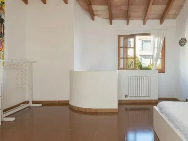 Chalet adosado en Calle Bell Puig, 41 por arr, Cas Catala, Cas Catala - Foto 19