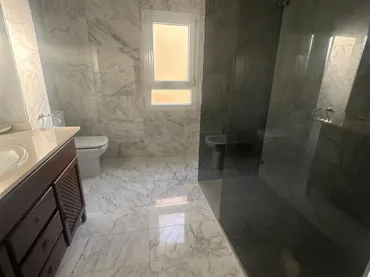 Piso en  Camí Assagador del Palmar 5 - Foto 5